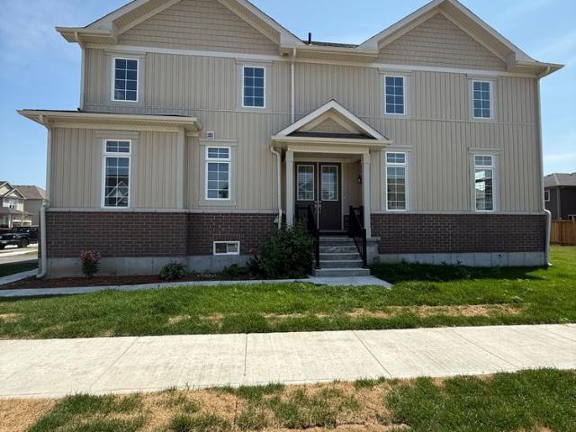 For Lease 127 Oakmont Drive, Loyalist, Ontario