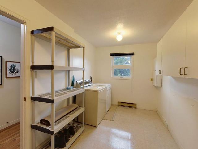 For Lease 127 Alfred Street Unit# 97, Blue Mountains, Ontario