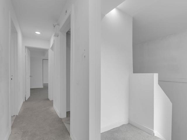 For Lease 127 York Street, Lower Town Sandy Hill, Ontario