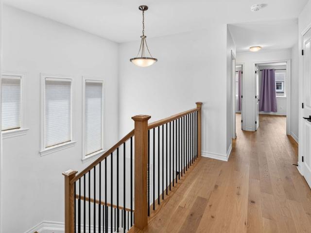 For Lease 1283 DELANCEY Drive, Kingston, Ontario
