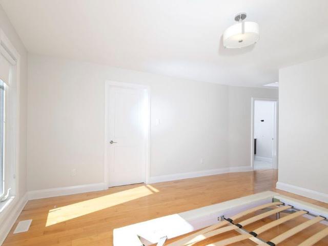 For Lease 1288A Kilborn Avenue, Alta Vista and Area, Ontario