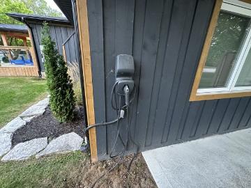 For Lease 128 Orchard Drive, Blue Mountains, Ontario