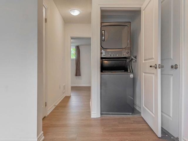For Lease 128 Ansley Road Unit# Lower, Wasaga Beach, Ontario