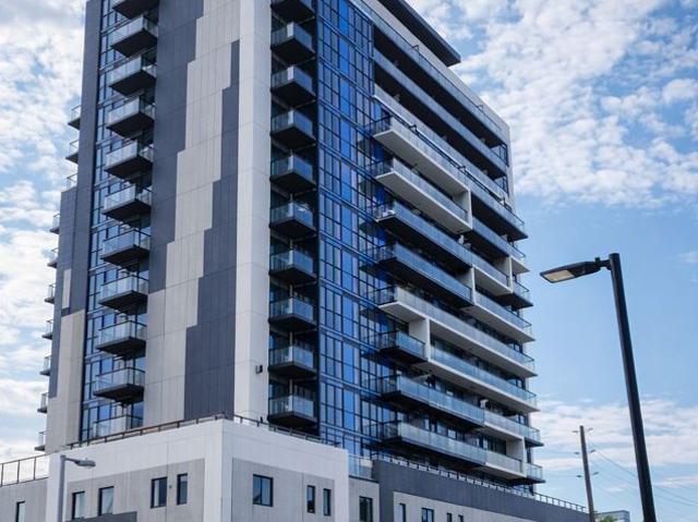 For Lease 128 King Street Unit# 1610, Waterloo, Ontario