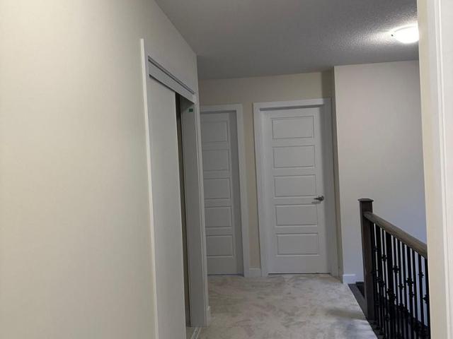 For Lease 128 Lilac Circle, Haldimand, Ontario