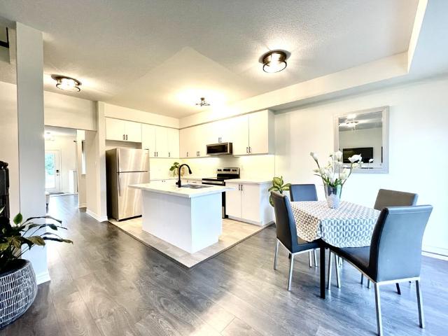For Lease 128 Village Gate Drive, Wasaga Beach, Ontario