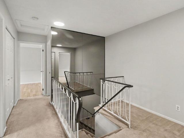 For Lease 1291 Lampman Crescent, Mooneys Bay Carleton Heights and Area, Ontario