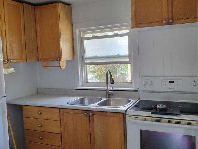 For Lease 12926 Highway 27 N/A Unit# 2nd Floor, King, Ontario