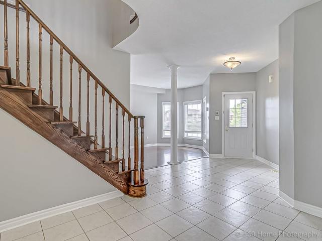 For Lease 1294 Corm Street, Innisfil, Ontario