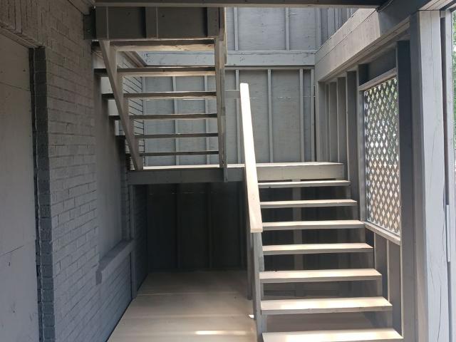 For Lease 12993 Steeles Avenue Unit# UPPER, Halton Hills, Ontario
