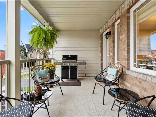 For Lease 1299 Coleman Crescent, Innisfil, Ontario