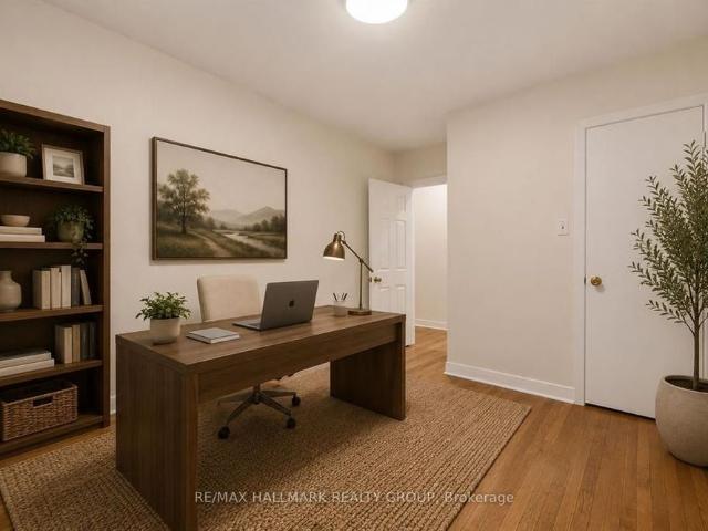 For Lease 1299 Evans Boulevard, Alta Vista and Area, Ontario