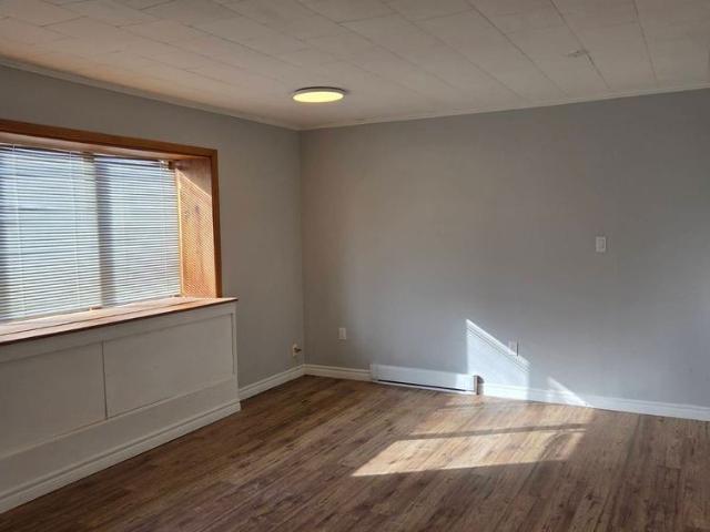 For Lease 129 Main Street Unit# 7, Kawartha Lakes, Ontario