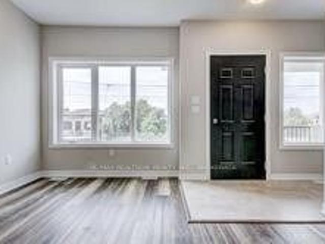 For Lease 129 Ontario Street Unit# Upper, Clarington, Ontario