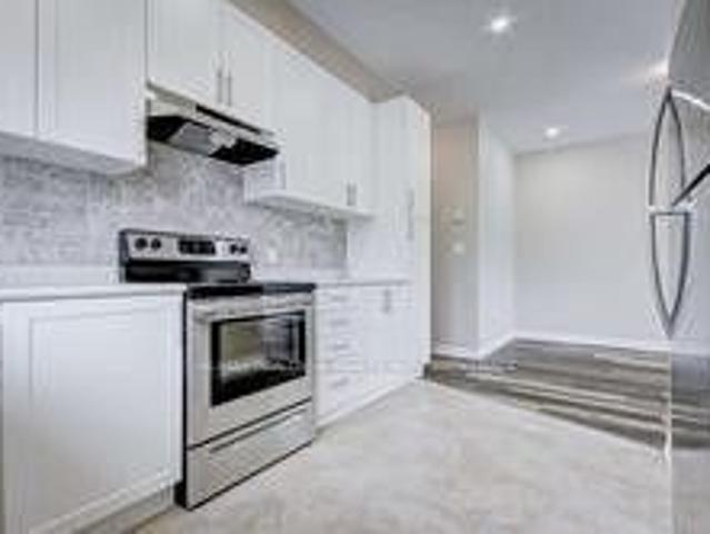 For Lease 129 Ontario Street Unit# Upper, Clarington, Ontario