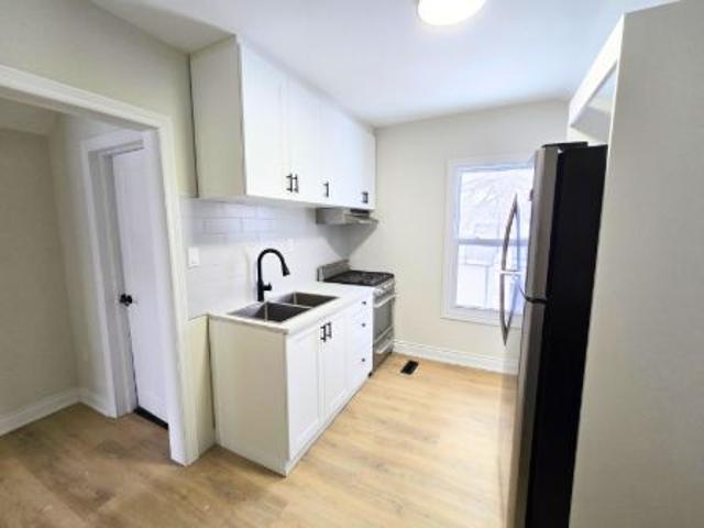 For Lease 129 Durham Street Unit# Unit 2, Port Colborne, Ontario