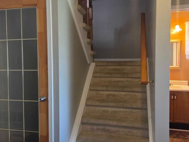For Lease 129 Heydon Avenue, New Tecumseth, Ontario