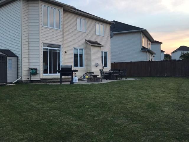 For Lease 129 Rocky Hill Drive, Barrhaven, Ontario