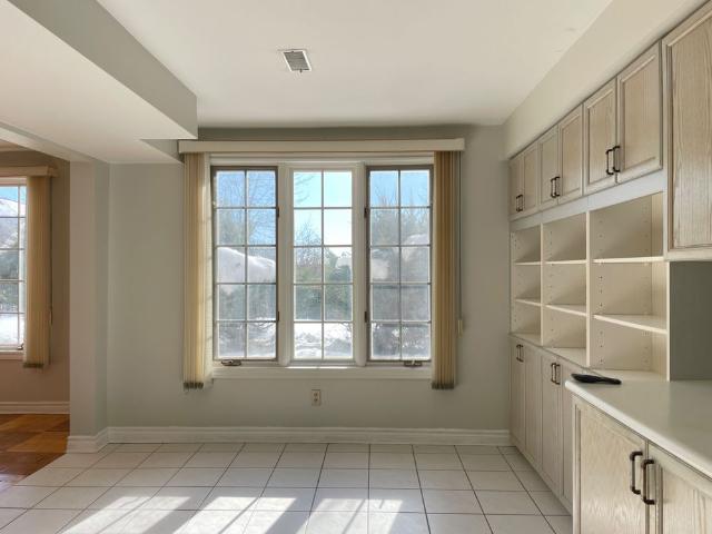 For Lease 129 Shirley Avenue Unit# Basement, Barrie, Ontario