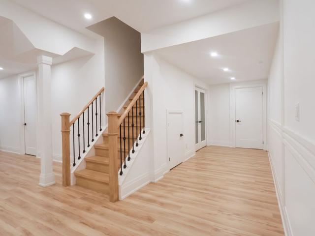 For Lease 129 Silk Twist Drive, East Gwillimbury, Ontario