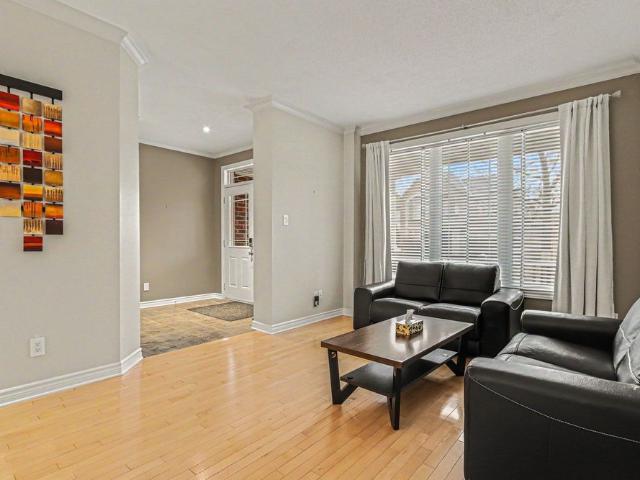 For Lease 129 Tapestry Drive, Barrhaven, Ontario