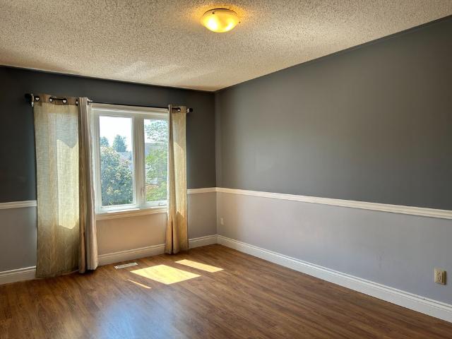 For Lease 129 Trewin Lane, Clarington, Ontario
