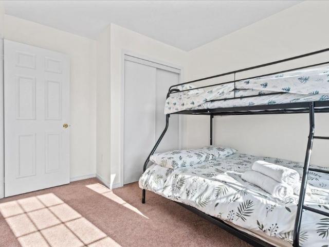 For Lease 1200 Mary Lou Street, Innisfil, Ontario