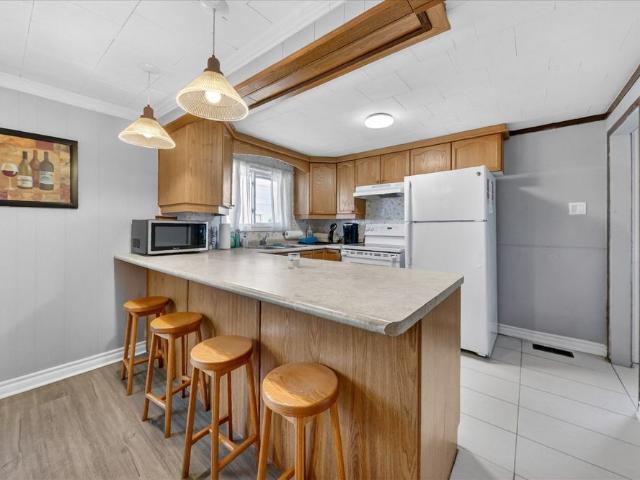 For Lease 1200 Mosley Street, Wasaga Beach, Ontario