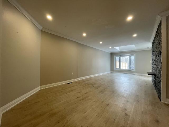 For Lease 1207 Potters Wheel Crescent, Oakville, Ontario