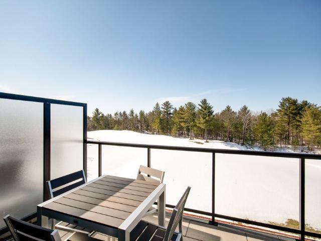 For Lease 120 Carrick Trail Unit# 404, Gravenhurst, Ontario