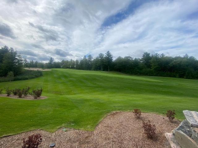 For Lease 120 Carrick Trail Unit# 302, Gravenhurst, Ontario