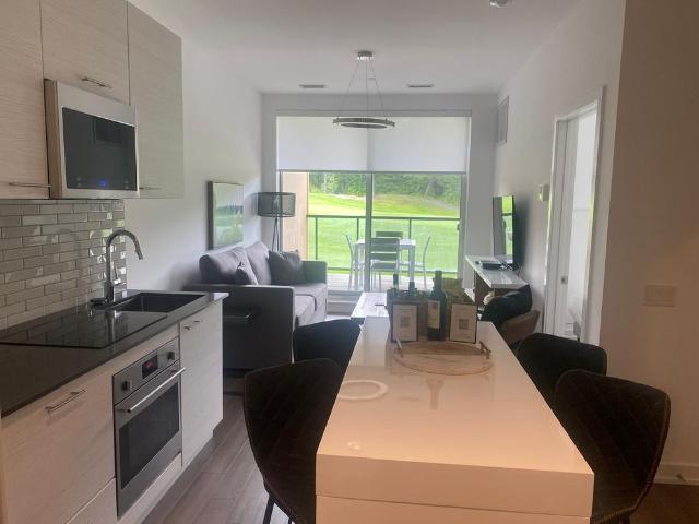 For Lease 120 Carrick Trail Unit# 302, Gravenhurst, Ontario