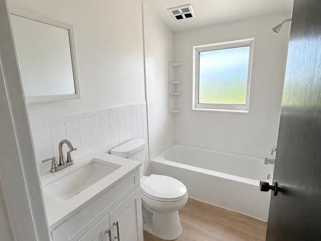 For Lease 120 KAEL Crescent Unit# 1, Harrow, Ontario