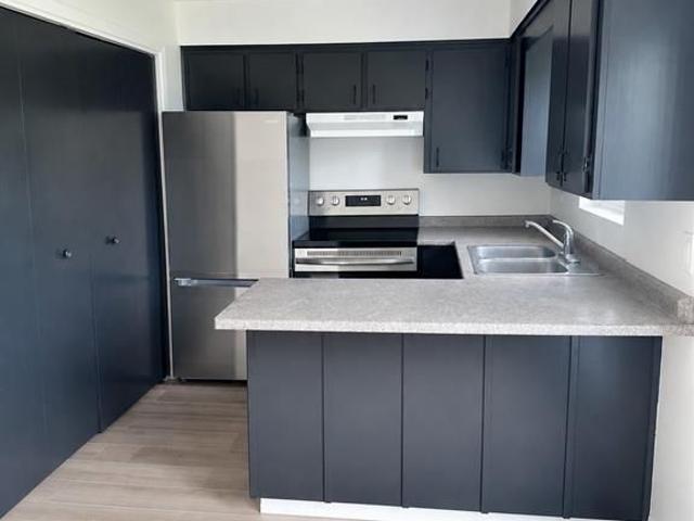 For Lease 120 KAEL Crescent Unit# 1, Harrow, Ontario