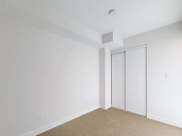 For Lease 120 Varna Drive Unit# 1407, Toronto, Ontario