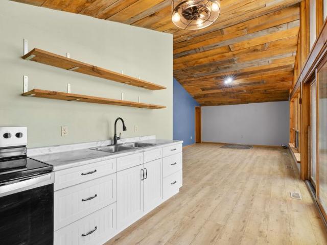 For Lease 1213 Sherwood Forest Road, Bracebridge, Ontario