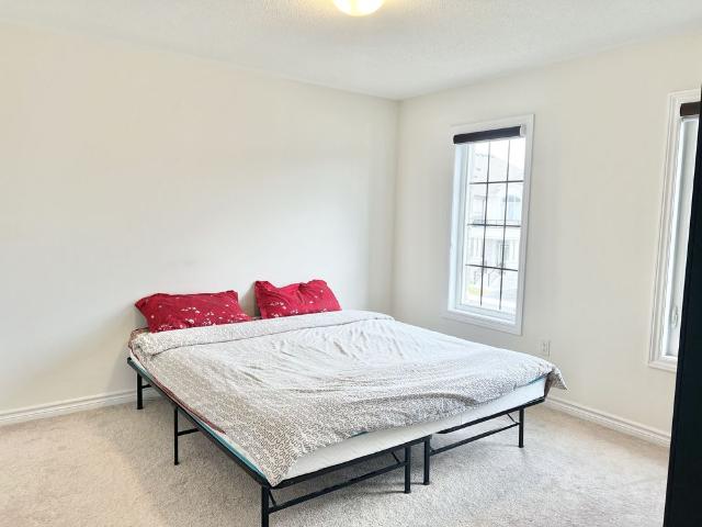 For Lease 1212 Shankel Road, Oshawa, Ontario