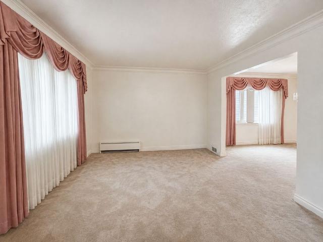 For Lease 1216 Ridgemont Avenue, Hunt Club South Keys and Area, Ontario