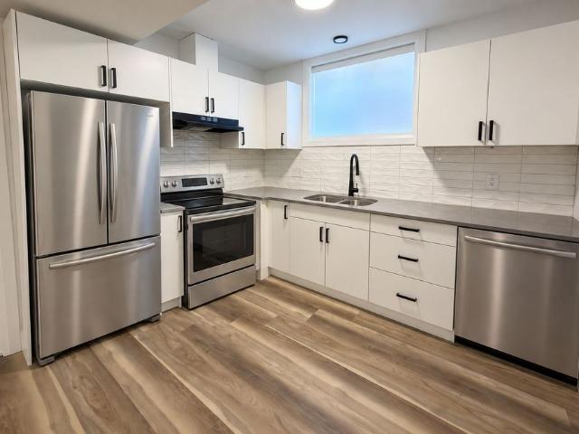 For Lease 1218 Honeywood Drive Unit# Lower, London South, Ontario