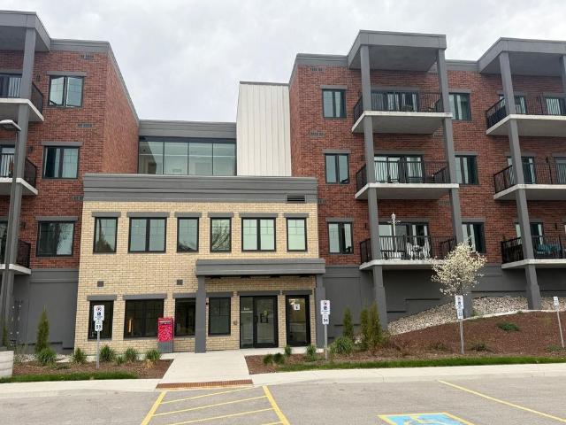 For Lease 121 Mary Street Unit# 318, Clearview, Ontario