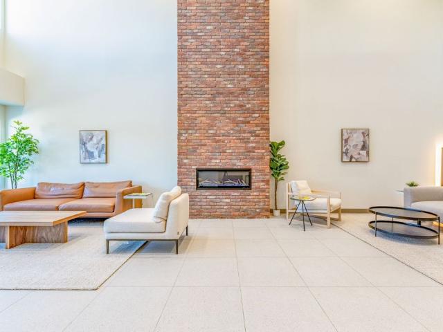 For Lease 121 Mary Street Unit# 416, Clearview, Ontario