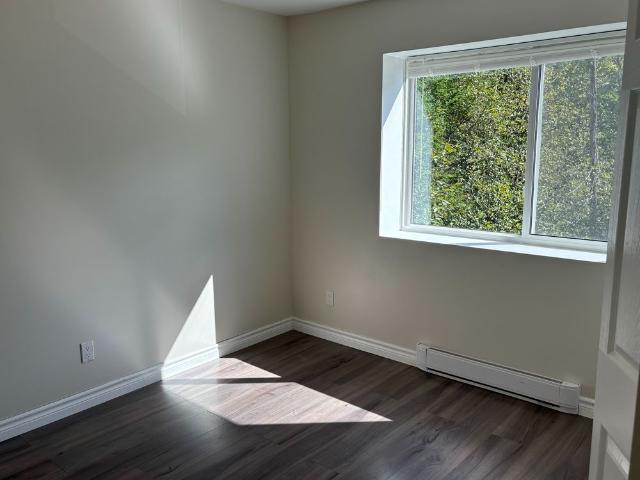 For Lease 121 Chaffey Township Road, Huntsville, Ontario