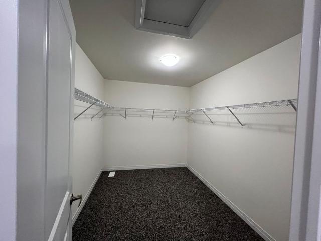 For Lease 121 Dingman Street, Wellington North, Ontario