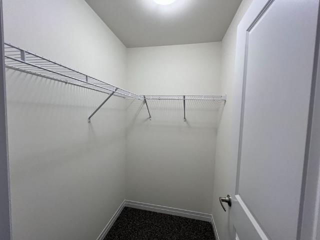 For Lease 121 Dingman Street, Wellington North, Ontario