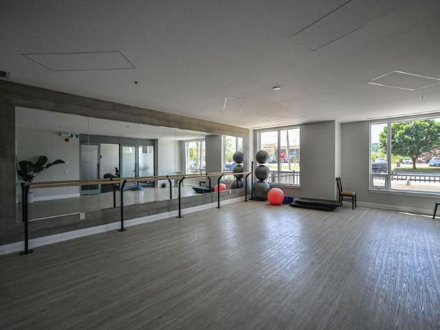 For Lease 121 Highway 8 Road Unit# 613, Hamilton, Ontario