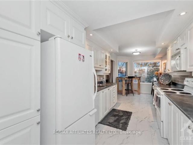 For Lease 121 Robson Court Unit# 1C, Kanata, Ontario