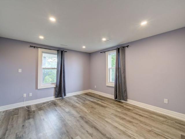 For Lease 121 Seventh Street Unit# Upper 2 Floors, Midland, Ontario