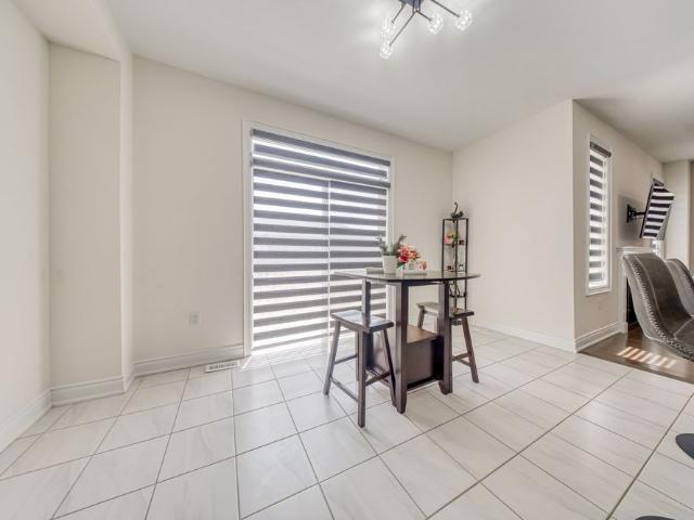 For Lease 1223 Plymouth Drive, Oshawa, Ontario