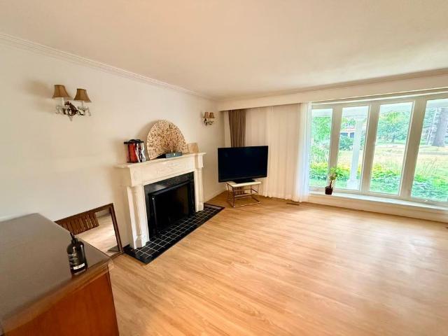 For Lease 1220 Clarkson Road Unit# Upper, Mississauga, Ontario