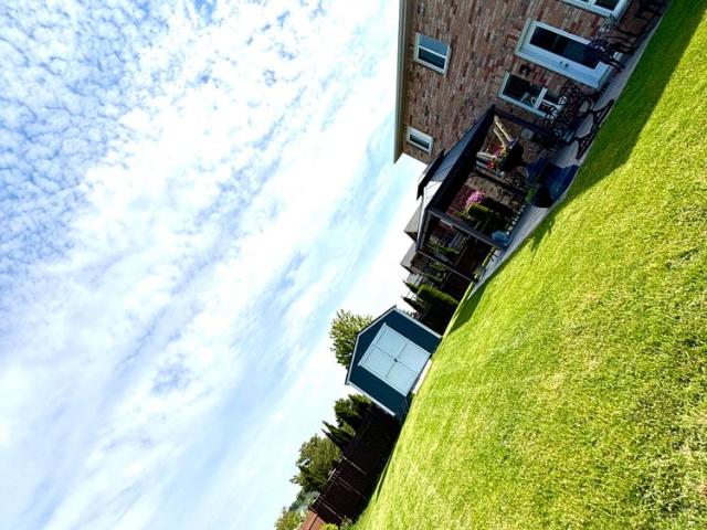 For Lease 1221 Ashland Drive, Cobourg, Ontario